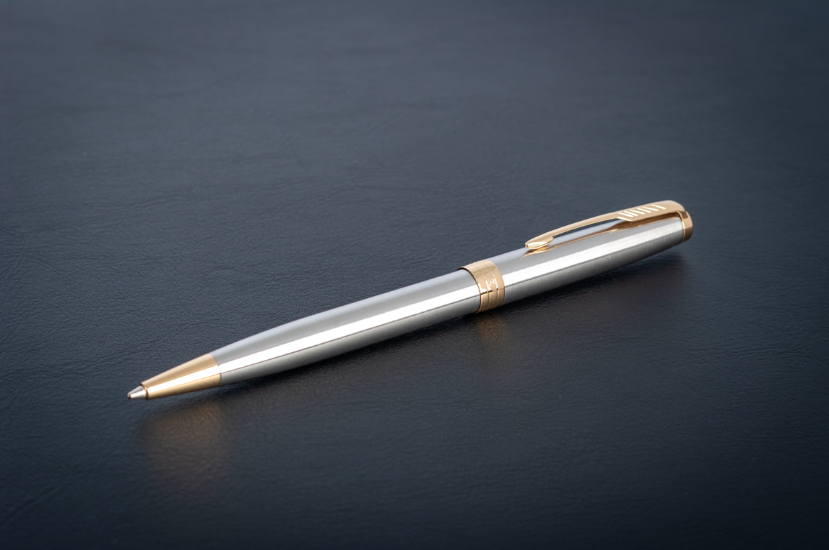 Parker france. Ручка шариковая Parker Sonnet core172440. Parker шариковая ручка Sonnet Core k427. Ручка Parker Sonnet Slim. Parker Sonnet Stainless Steel gt.